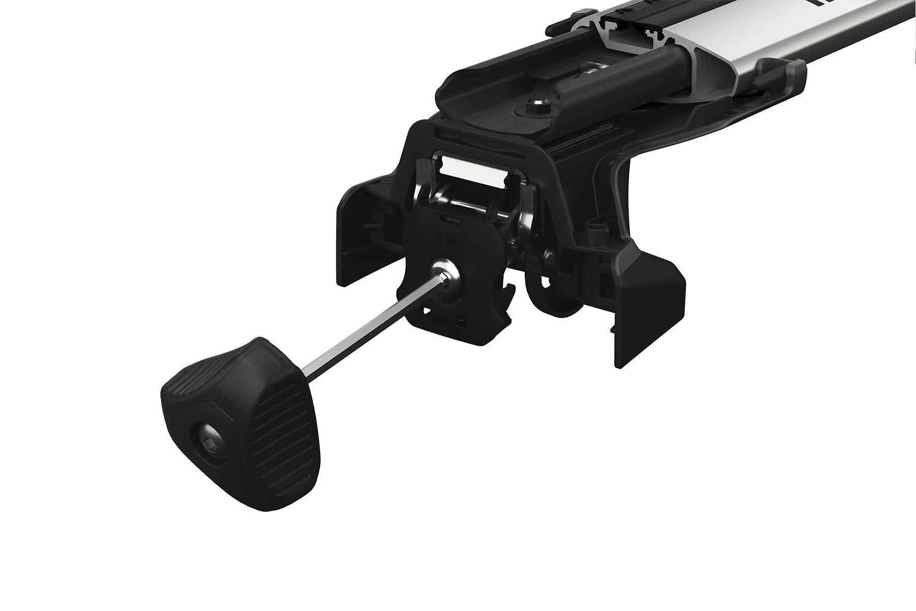 Thule ProRide XT
